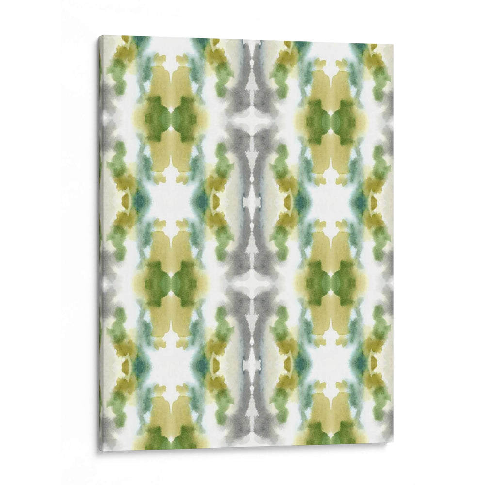 Buoyancy Vi - Chariklia Zarris | Cuadro decorativo de Canvas Lab