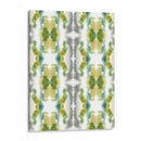 Buoyancy Vi - Chariklia Zarris | Cuadro decorativo de Canvas Lab