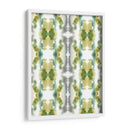Buoyancy Vi - Chariklia Zarris | Cuadro decorativo de Canvas Lab