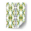 Buoyancy Vi - Chariklia Zarris | Cuadro decorativo de Canvas Lab