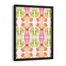 Buoyanncia Vii - Chariklia Zarris | Cuadro decorativo de Canvas Lab