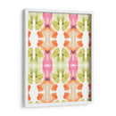 Buoyanncia Vii - Chariklia Zarris | Cuadro decorativo de Canvas Lab