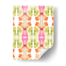 Buoyanncia Vii - Chariklia Zarris | Cuadro decorativo de Canvas Lab