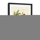 Aceitunas Gaeta - Elissa Della-Piana | Cuadro decorativo de Canvas Lab