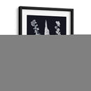 Impresiones En Indigo Iv - Vision Studio | Cuadro decorativo de Canvas Lab