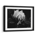 Poesía Yo - Tang Ling | Cuadro decorativo de Canvas Lab