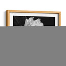 Poesía Yo - Tang Ling | Cuadro decorativo de Canvas Lab