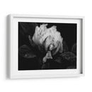 Poesía Yo - Tang Ling | Cuadro decorativo de Canvas Lab