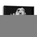 Poesía Ii - Tang Ling | Cuadro decorativo de Canvas Lab