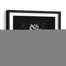 Poesía Iv - Tang Ling | Cuadro decorativo de Canvas Lab