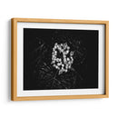 Poesía Iv - Tang Ling | Cuadro decorativo de Canvas Lab