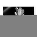 Poesía V - Tang Ling | Cuadro decorativo de Canvas Lab