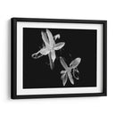 Poesía Vi - Tang Ling | Cuadro decorativo de Canvas Lab