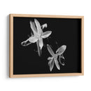 Poesía Vi - Tang Ling | Cuadro decorativo de Canvas Lab