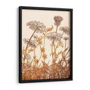 Campo De Encaje I - B. Dauman | Cuadro decorativo de Canvas Lab