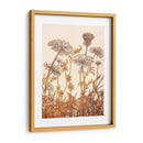 Campo De Encaje I - B. Dauman | Cuadro decorativo de Canvas Lab