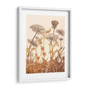 Campo De Encaje I - B. Dauman | Cuadro decorativo de Canvas Lab