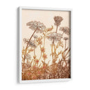 Campo De Encaje I - B. Dauman | Cuadro decorativo de Canvas Lab