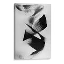 Danza abstracta | Cuadro decorativo de Canvas Lab