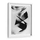 Danza abstracta | Cuadro decorativo de Canvas Lab