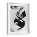 Danza abstracta | Cuadro decorativo de Canvas Lab