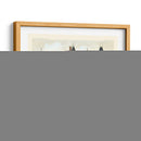 Chateaux Francés Ii - Victor Petit | Cuadro decorativo de Canvas Lab