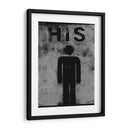 Su - Norman Wyatt Jr. | Cuadro decorativo de Canvas Lab