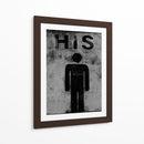 Su - Norman Wyatt Jr. | Cuadro decorativo de Canvas Lab