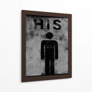 Su - Norman Wyatt Jr. | Cuadro decorativo de Canvas Lab