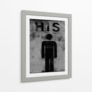 Su - Norman Wyatt Jr. | Cuadro decorativo de Canvas Lab