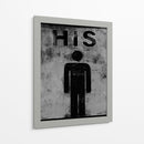 Su - Norman Wyatt Jr. | Cuadro decorativo de Canvas Lab
