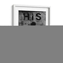 Su - Norman Wyatt Jr. | Cuadro decorativo de Canvas Lab