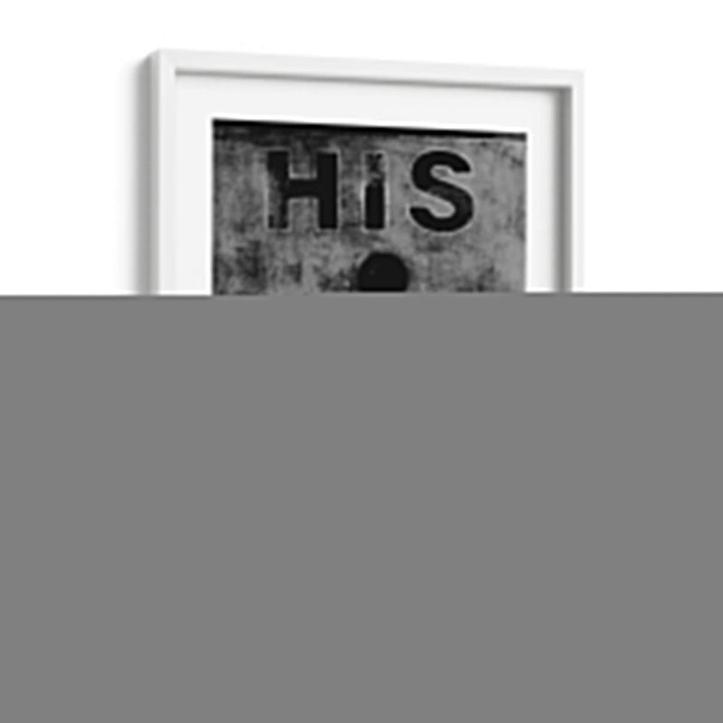 Su - Norman Wyatt Jr. | Cuadro decorativo de Canvas Lab