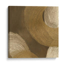 Revolución Iii - Megan Meagher | Cuadro decorativo de Canvas Lab