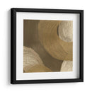 Revolución Iii - Megan Meagher | Cuadro decorativo de Canvas Lab