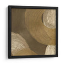 Revolución Iii - Megan Meagher | Cuadro decorativo de Canvas Lab