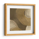 Revolución Iii - Megan Meagher | Cuadro decorativo de Canvas Lab