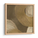 Revolución Iii - Megan Meagher | Cuadro decorativo de Canvas Lab