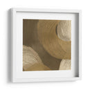 Revolución Iii - Megan Meagher | Cuadro decorativo de Canvas Lab