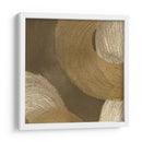 Revolución Iii - Megan Meagher | Cuadro decorativo de Canvas Lab