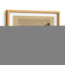 Paisaje Italiano Iii - Vision Studio | Cuadro decorativo de Canvas Lab