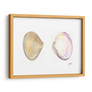 Tesoro De Marea I - Alicia Ludwig | Cuadro decorativo de Canvas Lab