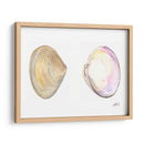 Tesoro De Marea I - Alicia Ludwig | Cuadro decorativo de Canvas Lab