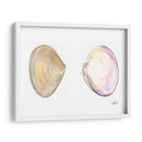 Tesoro De Marea I - Alicia Ludwig | Cuadro decorativo de Canvas Lab