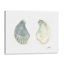 Tema Treasure Ii - Alicia Ludwig | Cuadro decorativo de Canvas Lab