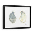 Tema Treasure Ii - Alicia Ludwig | Cuadro decorativo de Canvas Lab