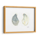 Tema Treasure Ii - Alicia Ludwig | Cuadro decorativo de Canvas Lab