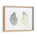 Tema Treasure Ii - Alicia Ludwig | Cuadro decorativo de Canvas Lab