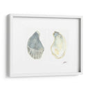Tema Treasure Ii - Alicia Ludwig | Cuadro decorativo de Canvas Lab