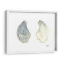 Tema Treasure Ii - Alicia Ludwig | Cuadro decorativo de Canvas Lab